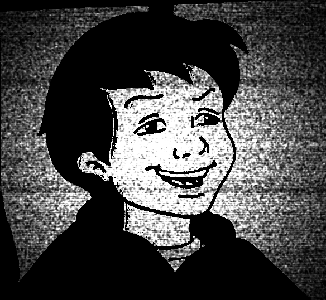 01RSnsJBJZ.png