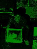 02X2kCdPUT.png