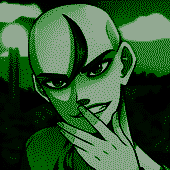 049u9NWIUy.png