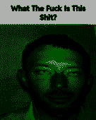06jnLIF1Wt.png