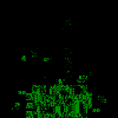 071zgbGOnR.png