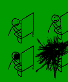 07XJ3jjiHy.png