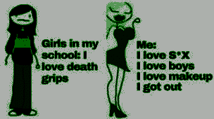 0VrMgVwrvZ.png