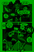 0W0hPiJPZ9.png