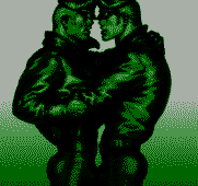 0Y6ApXUEBE.png