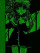 0YLJUdqo4o.png