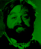 0cA8ZR3Hxe.png