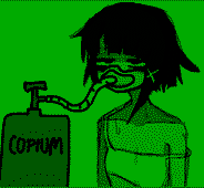 0mzjVMNK0p.png