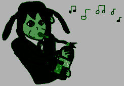 0q02WuWnlE.png