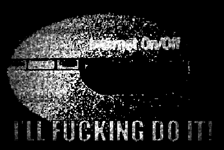 0qPCstrVBD.png