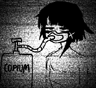 0tS5vIRfj8.png