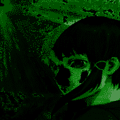 0ug8GsUIzr.png