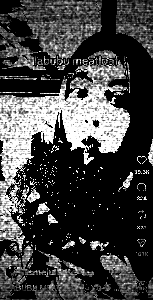0xw7Cdq9ld.png