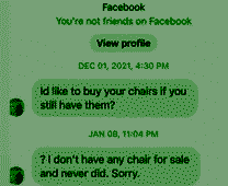 11OGNkywdI.png