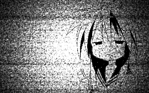 12NuZEIqiX.png