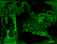 16VN9Kl1HG.png
