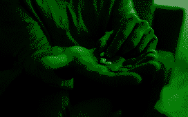 199mqu2nBD.png
