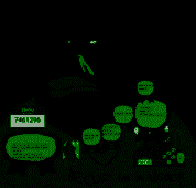 1IG4da4hW9.png