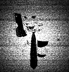 1LDQA6HJBr.png
