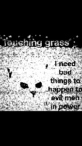 1OQIJUhlfx.png