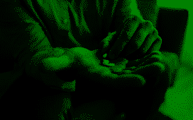 1SsnCKVOPT.png