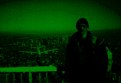 1VQi3SiPOX.png