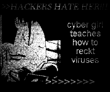 1aqa19YB8r.png