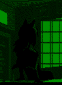1axqgsmWkE.png