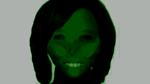 1bqAWBlERA.png