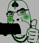 1cKso4d7So.png