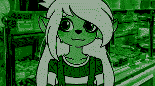 1gELY3inkv.png