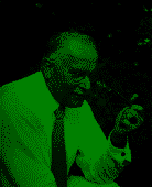 1jxSsDxjWu.png