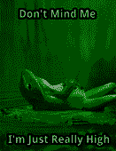 1pKaP11Dz5.png