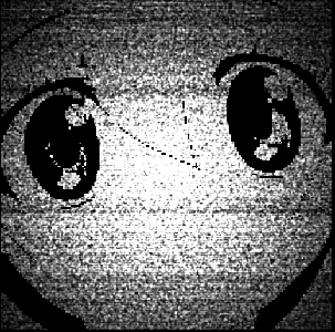 1xGXRQ9NhQ.png