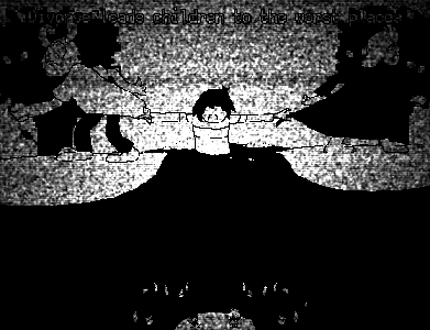 27yymv7MqQ.png