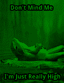 2BByuxokWg.png