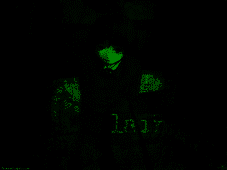2P8sK5LN8f.png