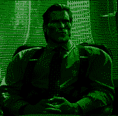 2ROByrlXPT.png