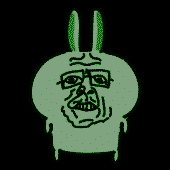 2RRgPBvVsc.png