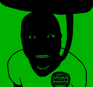 2SjN0XeP6A.png