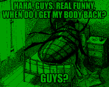 2UC0we2iyj.png