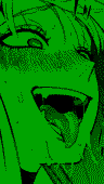 2X1frgRdL9.png