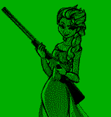 2X2aiBxI5A.png