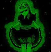 2ZXy52ZFMr.png