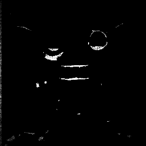 2bxCz2NRqv.png