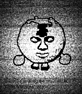 2cP6m3wvuT.png