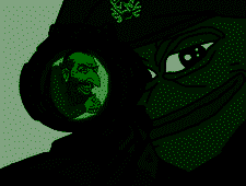 2eobqLiSPQ.png