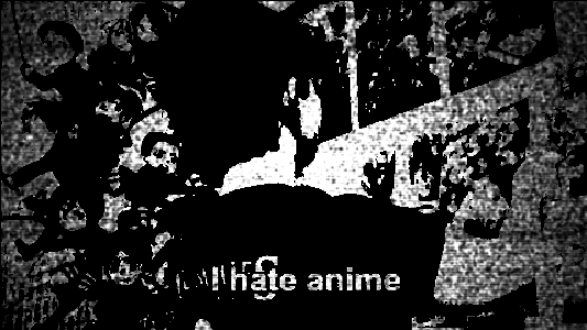 2gP64R7YRa.png