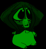 2jSEIZc5RL.png