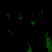 2r0iyON3mI.png